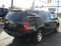 Black - Suburban LT 4x4 Photo No. 4