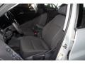 White Gold Metallic - Tiguan S Photo No. 12