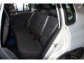 White Gold Metallic - Tiguan S Photo No. 13