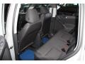 White Gold Metallic - Tiguan S Photo No. 14