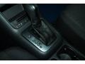 White Gold Metallic - Tiguan S Photo No. 19