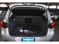White Gold Metallic - Tiguan S Photo No. 20