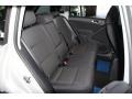 White Gold Metallic - Tiguan S Photo No. 22