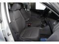 White Gold Metallic - Tiguan S Photo No. 24