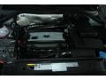 White Gold Metallic - Tiguan S Photo No. 25