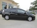 2010 Black Toyota Prius Hybrid II  photo #11