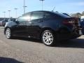 Pitch Black - Dart SXT Photo No. 3