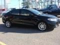 Pitch Black - Dart SXT Photo No. 4