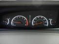Taupe Gauges Photo for 2001 Toyota Avalon #75749244