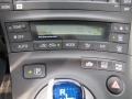 2010 Black Toyota Prius Hybrid II  photo #20