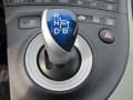 2010 Black Toyota Prius Hybrid II  photo #21