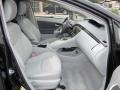 2010 Black Toyota Prius Hybrid II  photo #22