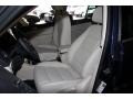 Night Blue Metallic - Tiguan SE Photo No. 12