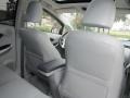 2010 Black Toyota Prius Hybrid II  photo #24