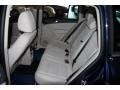 Night Blue Metallic - Tiguan SE Photo No. 14