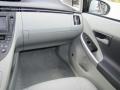 2010 Black Toyota Prius Hybrid II  photo #27