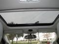 2010 Black Toyota Prius Hybrid II  photo #28