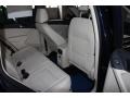 Night Blue Metallic - Tiguan SE Photo No. 17
