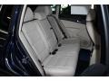Night Blue Metallic - Tiguan SE Photo No. 18