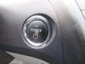 2010 Black Toyota Prius Hybrid II  photo #30