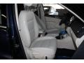 Night Blue Metallic - Tiguan SE Photo No. 20
