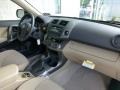 Sandy Beach Metallic - RAV4 I4 4WD Photo No. 10
