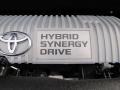 2010 Black Toyota Prius Hybrid II  photo #44