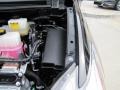 2010 Black Toyota Prius Hybrid II  photo #45