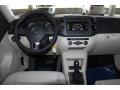 White Gold Metallic - Tiguan SE Photo No. 15