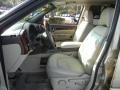 Neutral Interior Photo for 2006 Buick Rendezvous #75750199