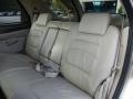 Neutral Rear Seat Photo for 2006 Buick Rendezvous #75750274