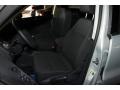 White Gold Metallic - Tiguan S Photo No. 12