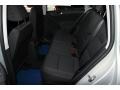 White Gold Metallic - Tiguan S Photo No. 14