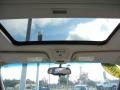 2006 Cashmere Metallic Buick Rendezvous CXL  photo #21