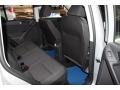 White Gold Metallic - Tiguan S Photo No. 18
