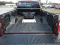 2010 Royal Red Metallic Ford F250 Super Duty XLT Crew Cab  photo #5