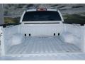 2013 Super White Toyota Tundra Platinum CrewMax 4x4  photo #8