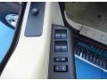 Camel Controls Photo for 2010 Ford F250 Super Duty #75750866