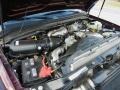6.4 Liter OHV 32-Valve Power Stroke Turbo-Diesel V8 Engine for 2010 Ford F250 Super Duty XLT Crew Cab #75751085