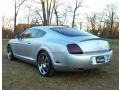 2006 Moonbeam Bentley Continental GT Mulliner  photo #5