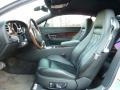 Beluga Front Seat Photo for 2006 Bentley Continental GT #75751643