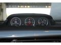  2013 Beetle Turbo Convertible 60s Edition Turbo Convertible 60s Edition Gauges