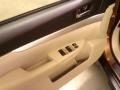 2011 Caramel Bronze Pearl Subaru Outback 2.5i Premium Wagon  photo #6