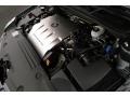 4.6 Liter DOHC 32-Valve Northstar V8 Engine for 2011 Cadillac DTS Premium #75751779