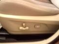 2011 Caramel Bronze Pearl Subaru Outback 2.5i Premium Wagon  photo #7
