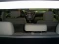 2011 Caramel Bronze Pearl Subaru Outback 2.5i Premium Wagon  photo #10