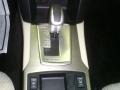 2011 Caramel Bronze Pearl Subaru Outback 2.5i Premium Wagon  photo #11