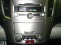 2011 Caramel Bronze Pearl Subaru Outback 2.5i Premium Wagon  photo #12