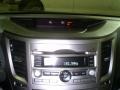 2011 Caramel Bronze Pearl Subaru Outback 2.5i Premium Wagon  photo #13