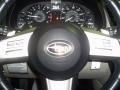 2011 Caramel Bronze Pearl Subaru Outback 2.5i Premium Wagon  photo #15
